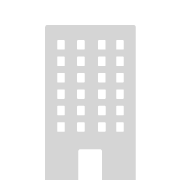 Energy Cooperative Loenen avatar