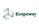 Ecopower avatar