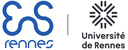 University of Rennes - ENS Rennes avatar
