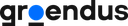 Groendus Group BV avatar