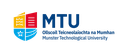 Munster Technological University avatar