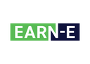 EARN-E BV avatar